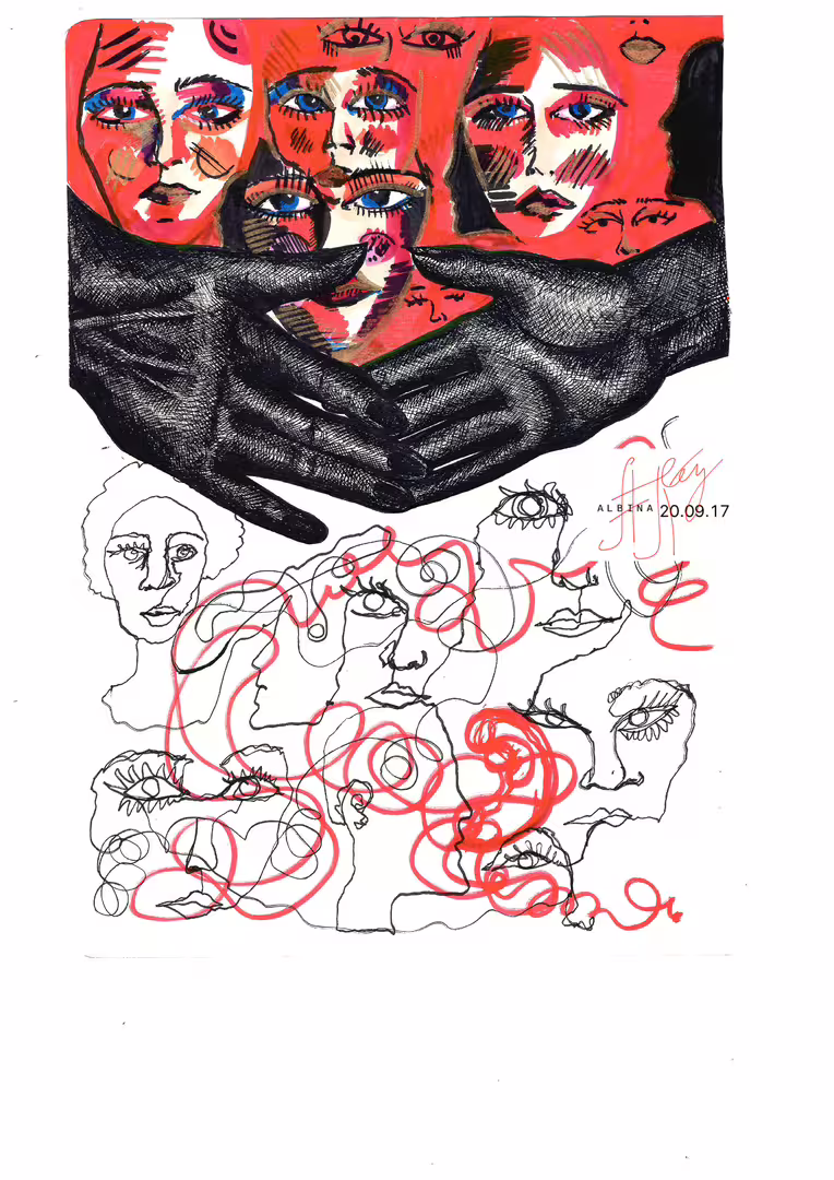 37426/KjXYQfi6tvMI9RzB2czZCVqYCS36pgRMw8qbVnxH.jpg