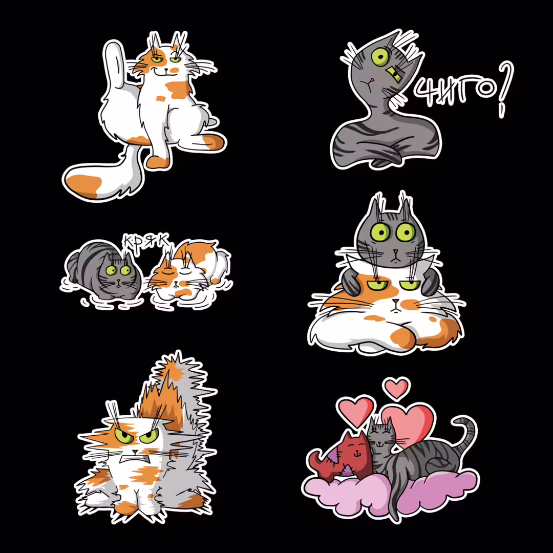 37429/5BfRywr66lnkfZbYhQTScMICeaKePvn3dAbNE7sR.png