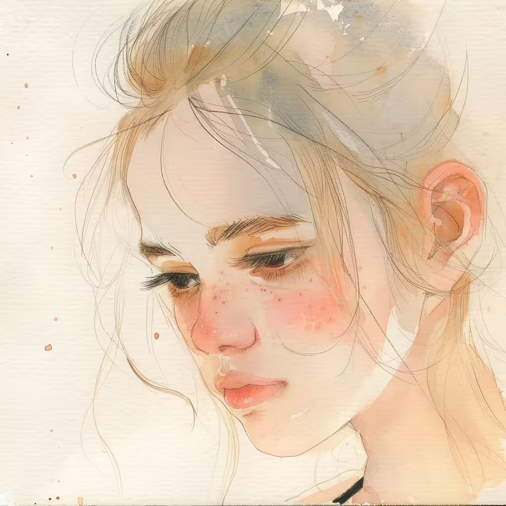 37435/RM3qwRzKZVavoQBKiHpICTUJYCdbDOb4bOtkR83b.png