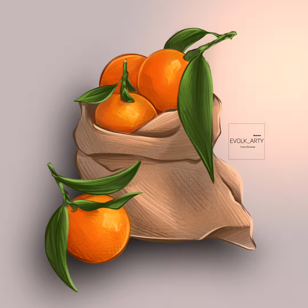 37436/ODYBjtMJB2S3hUJNiWq9wigotEaY4PFI1JsYY7yB.jpg