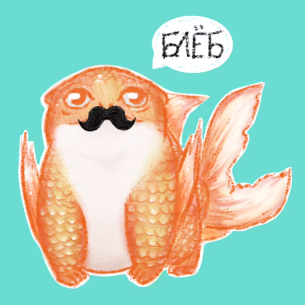 37437/M7glOmuquolgFBQxCKbmgQCj7NMbDcXKnTMuIXPr.png