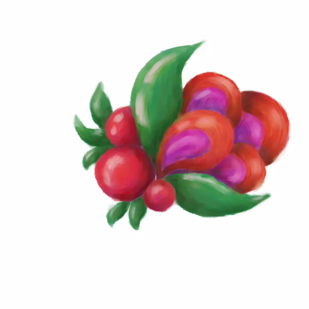 37448/40XFDnBeubmjxUSRmS3w8XOQAkdu71fQwtZwEJvm.png