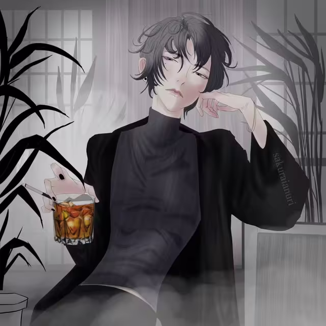 37450/Nzuf4bGqb3rODYY3RRaijJFvTeRji26hkyjw6VHC.jpg