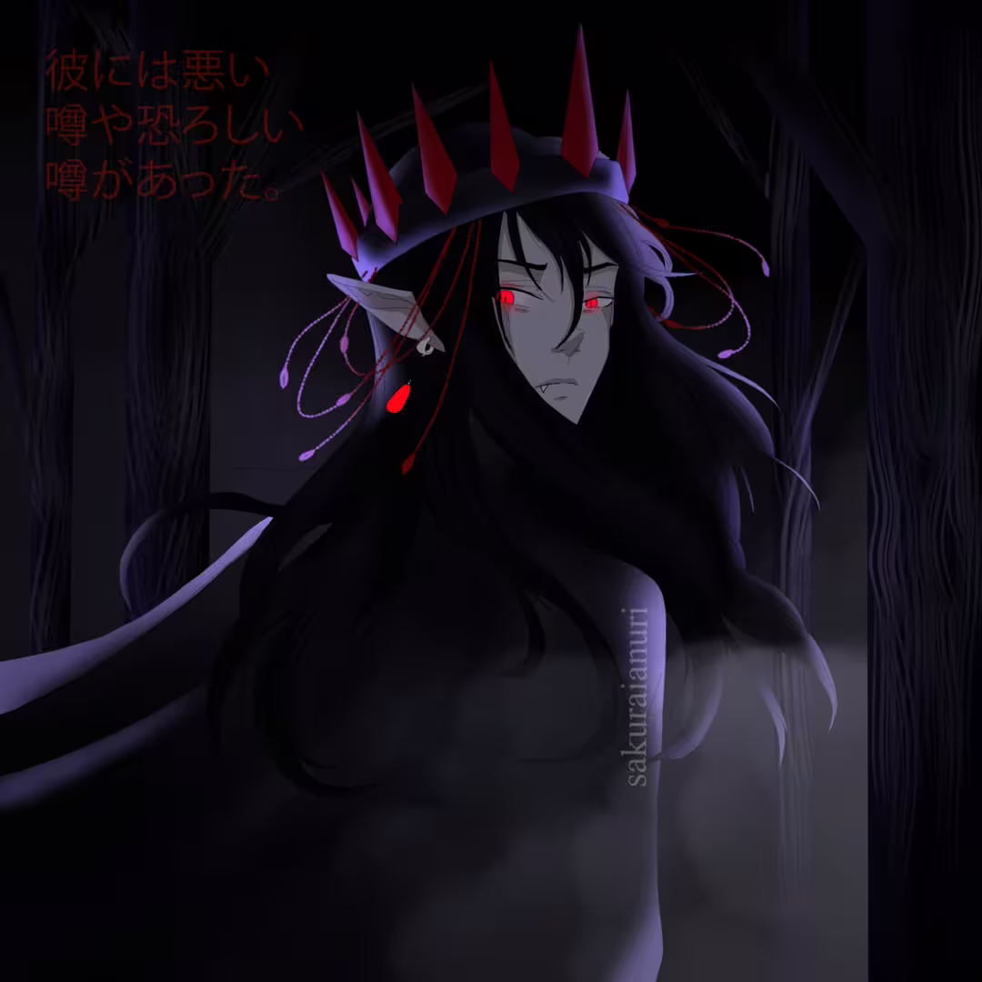 37450/hqAVmvtcfphqJrOP4YFgI3r88B3Xj6GQu4KCxOZq.jpg
