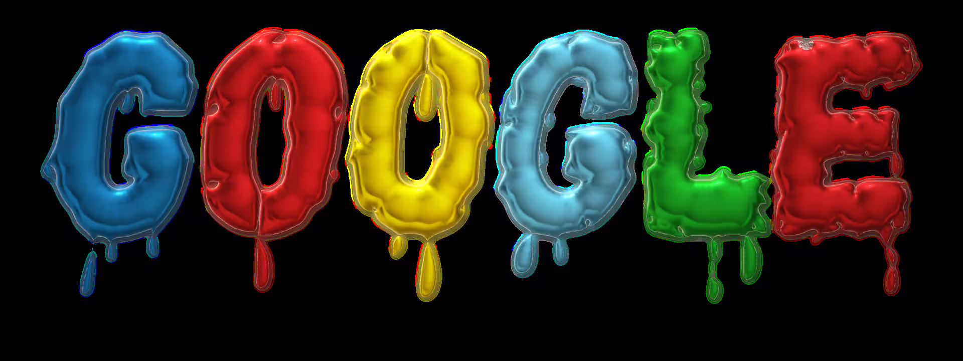 37454/9uy34Sx2EKf2EevKgQL7A7lTwgd5m2hLp4hPfb1K.png