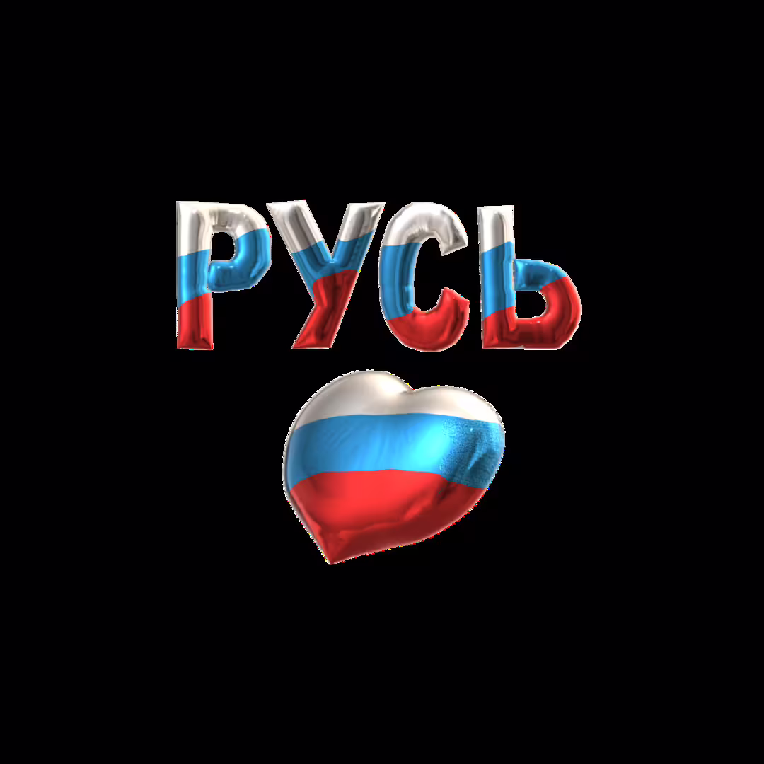 37454/DWHUbvQumBwdc0Ym0HgGsPZcPqBB1OSdYoWwKxB1.png