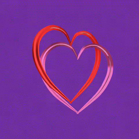 37454/X43HMBPre7gpzW8FSbgPnBpiMfzadyxs2SlHx0Xt.gif