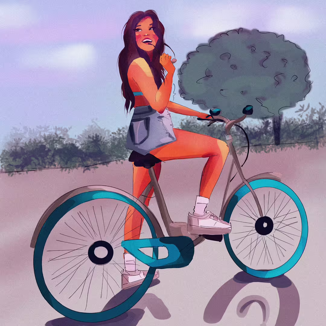 37456/yDIRYQePDVvbxWl4a5Q1gALYVPKlXU47NghM4rCv.jpg