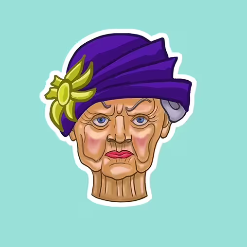 37461/p54KTYv64gAzASg41oPsFnIfvDkYWYZcEXBYJ8Ds.webp