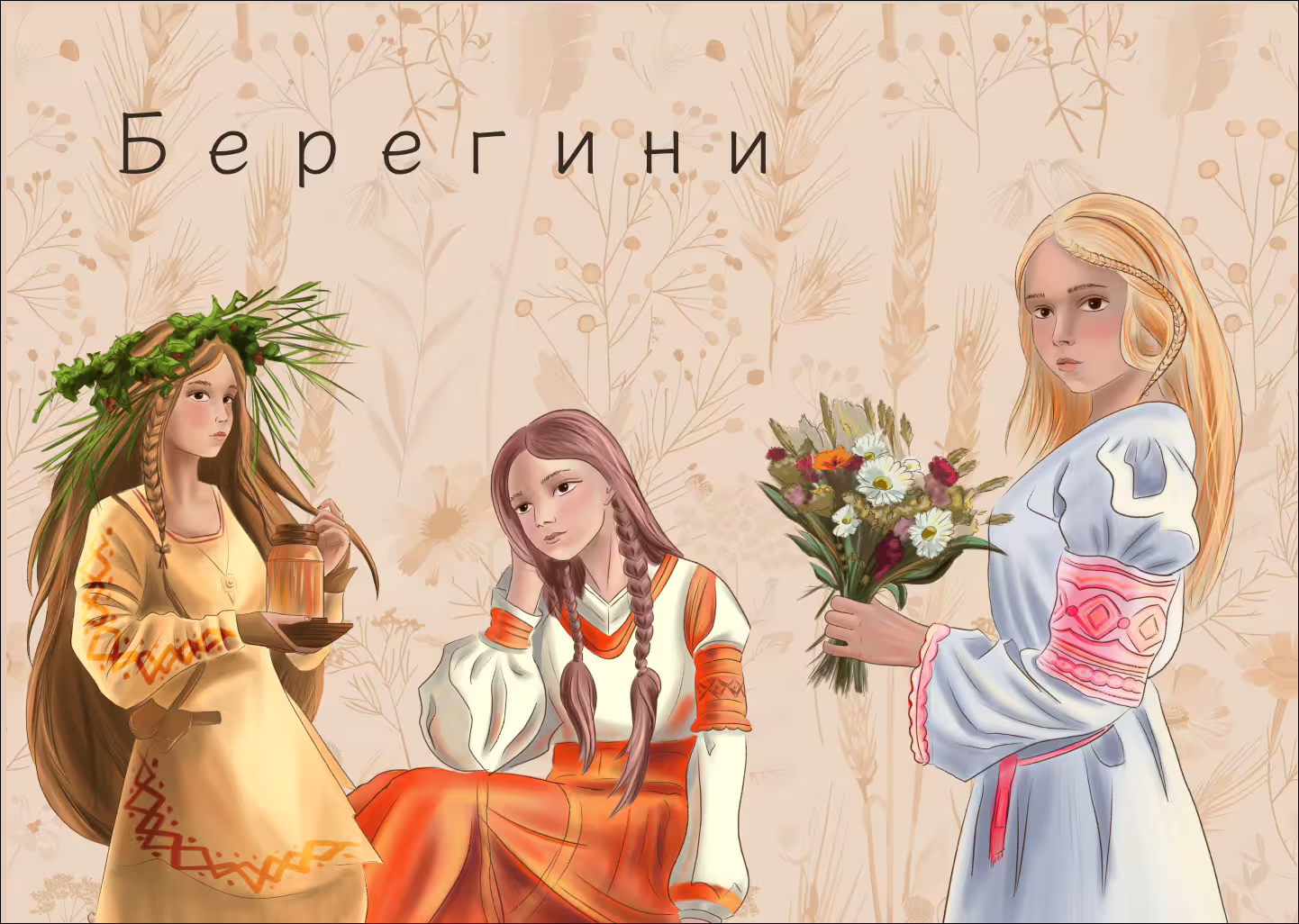 37463/0sS2Wp7MTd7F471G6ATJntR87fNxsOTMQB5gKHHy.png