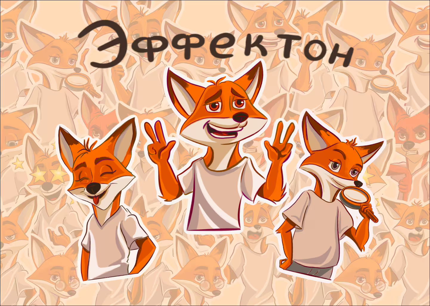 37463/cDONA6iCzcrvodeEGS0BPcKW0rHP4F5f232oX4yc.png