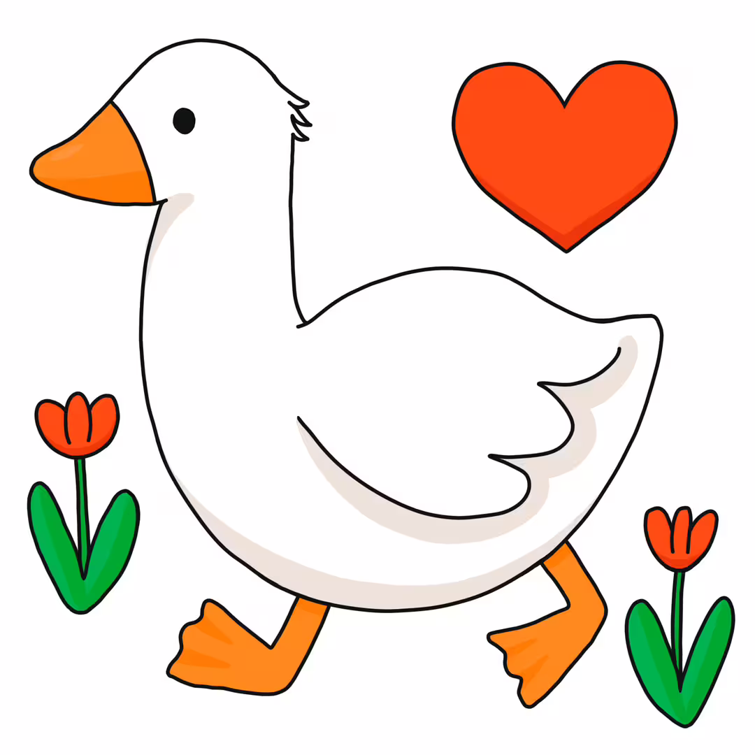 37470/FYy5TdwK7w0wzIMiuCSwHsgWfN8MfacJu2ofFuYX.png