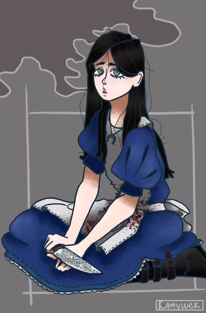 37473/XzHXNuDneB9BAijBxAXJtL8qzWpTnFIfVZAI9KoQ.png