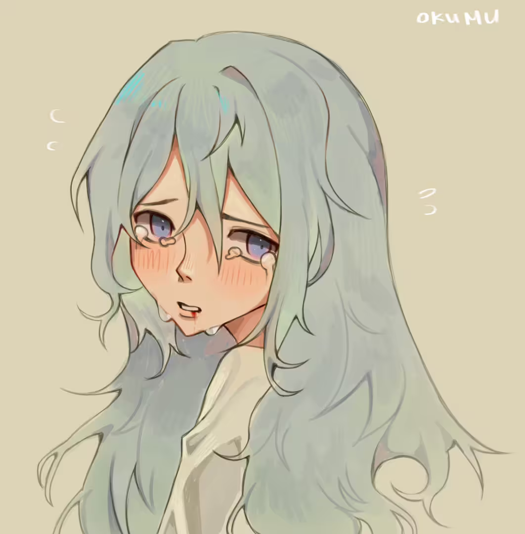 37474/8RmuVqpNPdYCJ7Y7ZK40KSk1XKdRXNbySiFGXLpU.png
