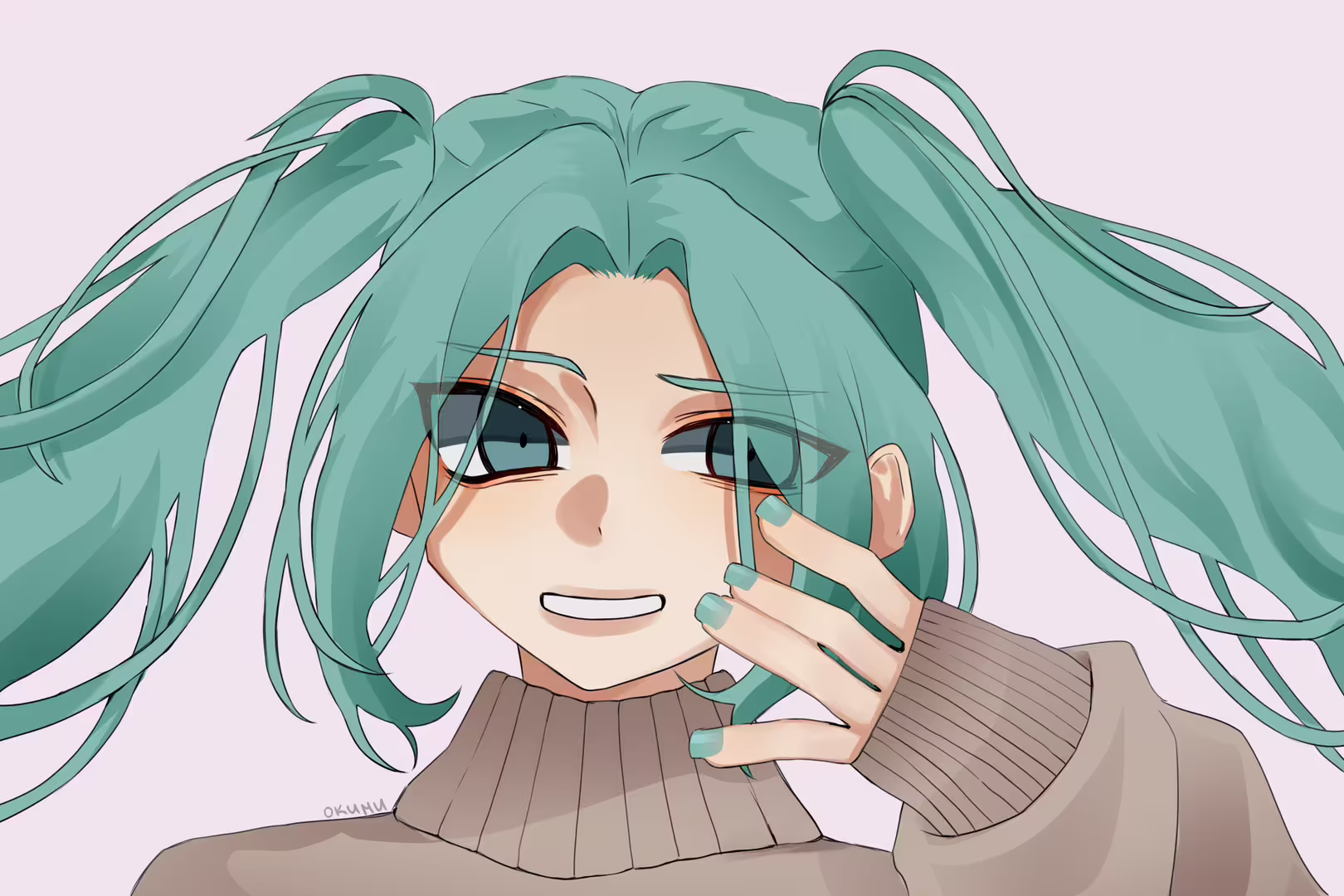 37474/H98ZdtLSXRhriLUCEbUlHFOUw4Y15I63fOEQCSOA.png