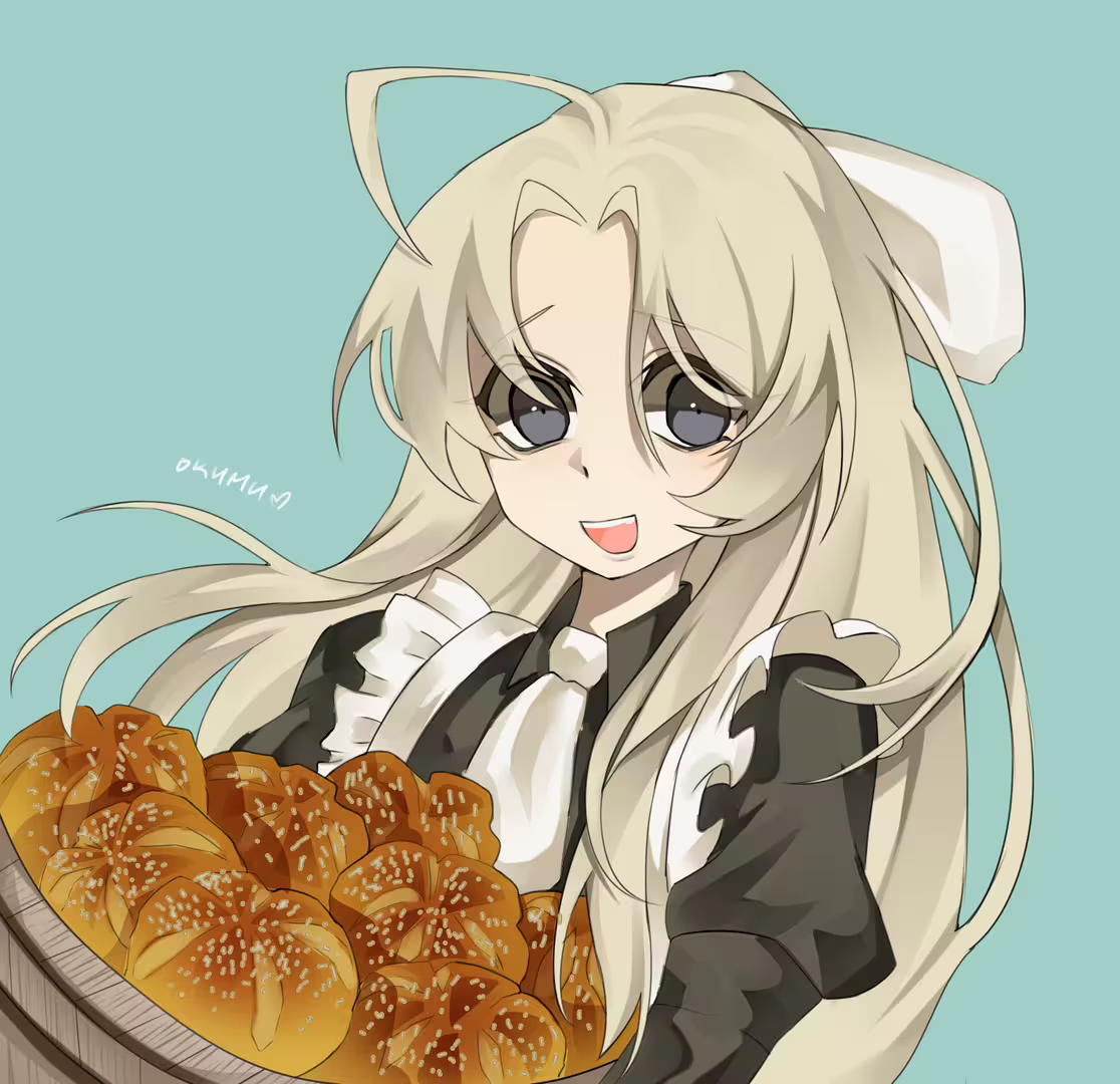 37474/xwSJe6eu2A3TItmN7BefJGKZw5x844UTiN1712ob.png