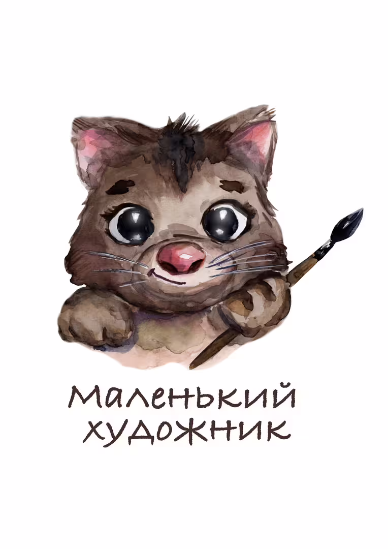 37485/ySdXFToCuFwYUBPRB9H7PfJuu7mLKmOZwNZOVj3k.jpg