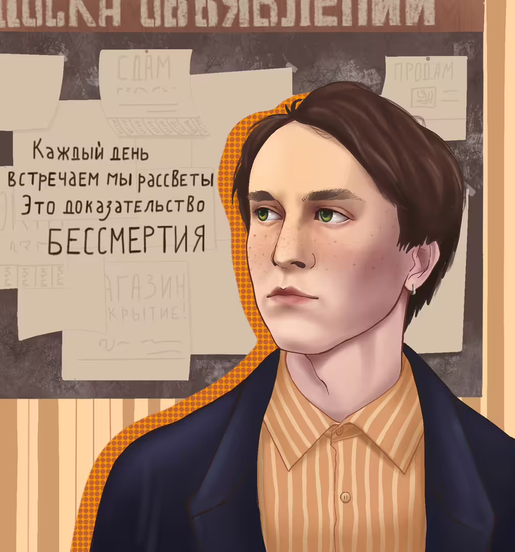 37486/uHVLidm1XUYMvWbkKTMQfnwbMUczPQbItYD2ho0K.jpg