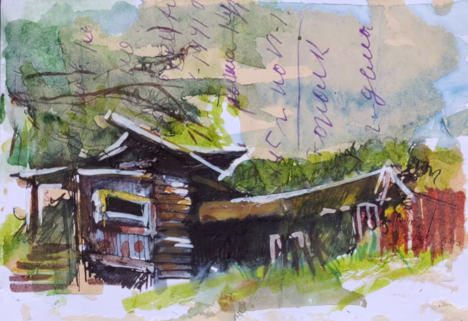 37487/DCmtbSZaQw1H2tLGWINSKUVL0v3dw0x7HGhYKuei.jpg