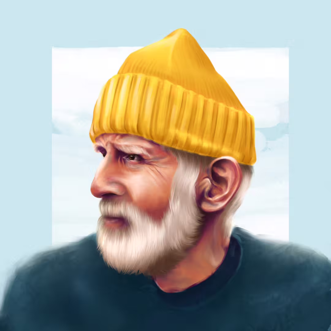 37494/FlVim0u4pUwDh93DLlPC9QZgHsufxgdqlny4b7hD.jpg