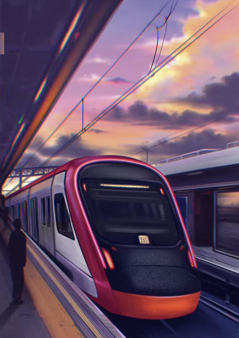 37494/ItqyqVVvyWMOhkpWZrXrlJyCofth2cTLNIAdEPGi.jpg