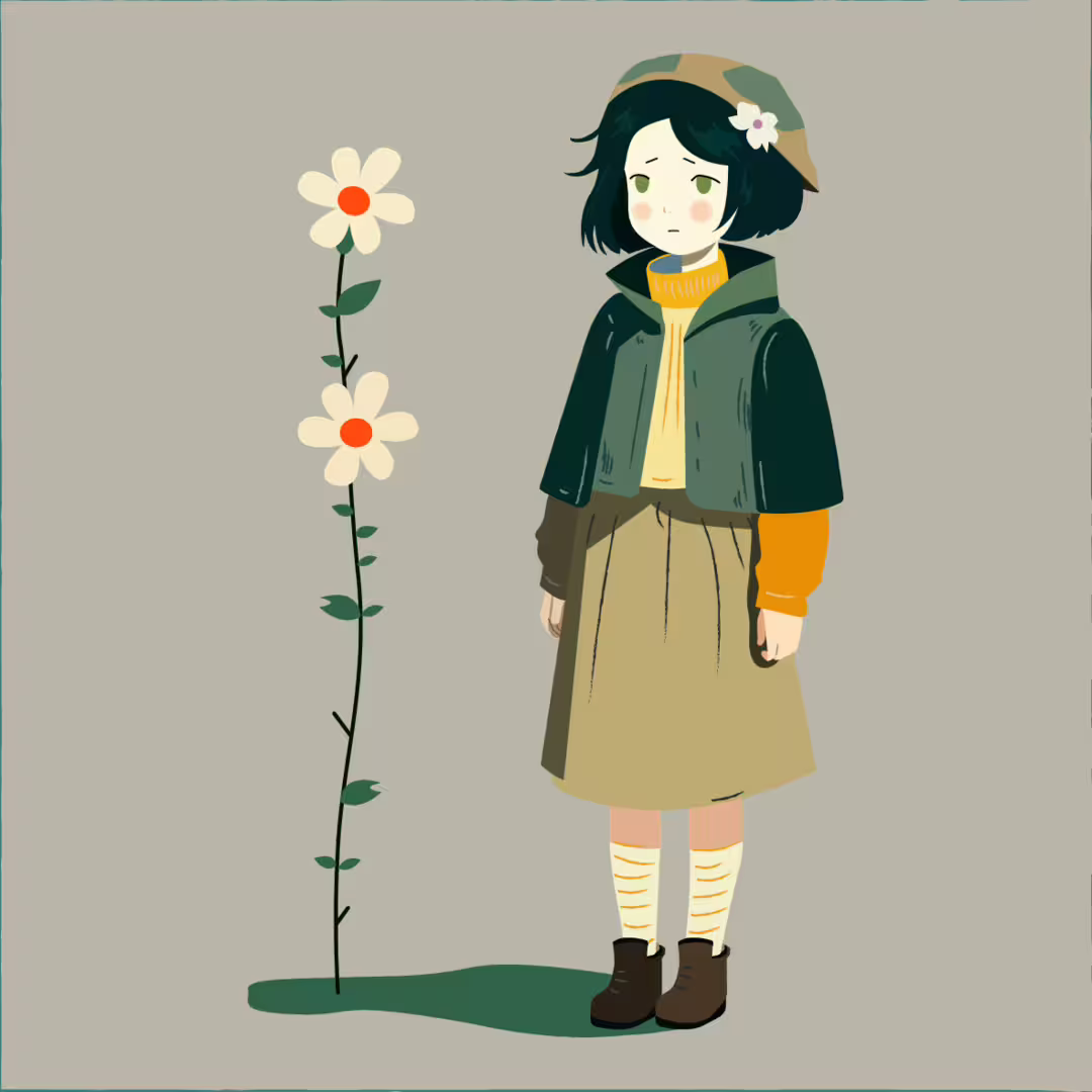 37495/LrRjsTHlGxicdDbUDBb48eMoUCPiRD57Y2yoAxCu.png