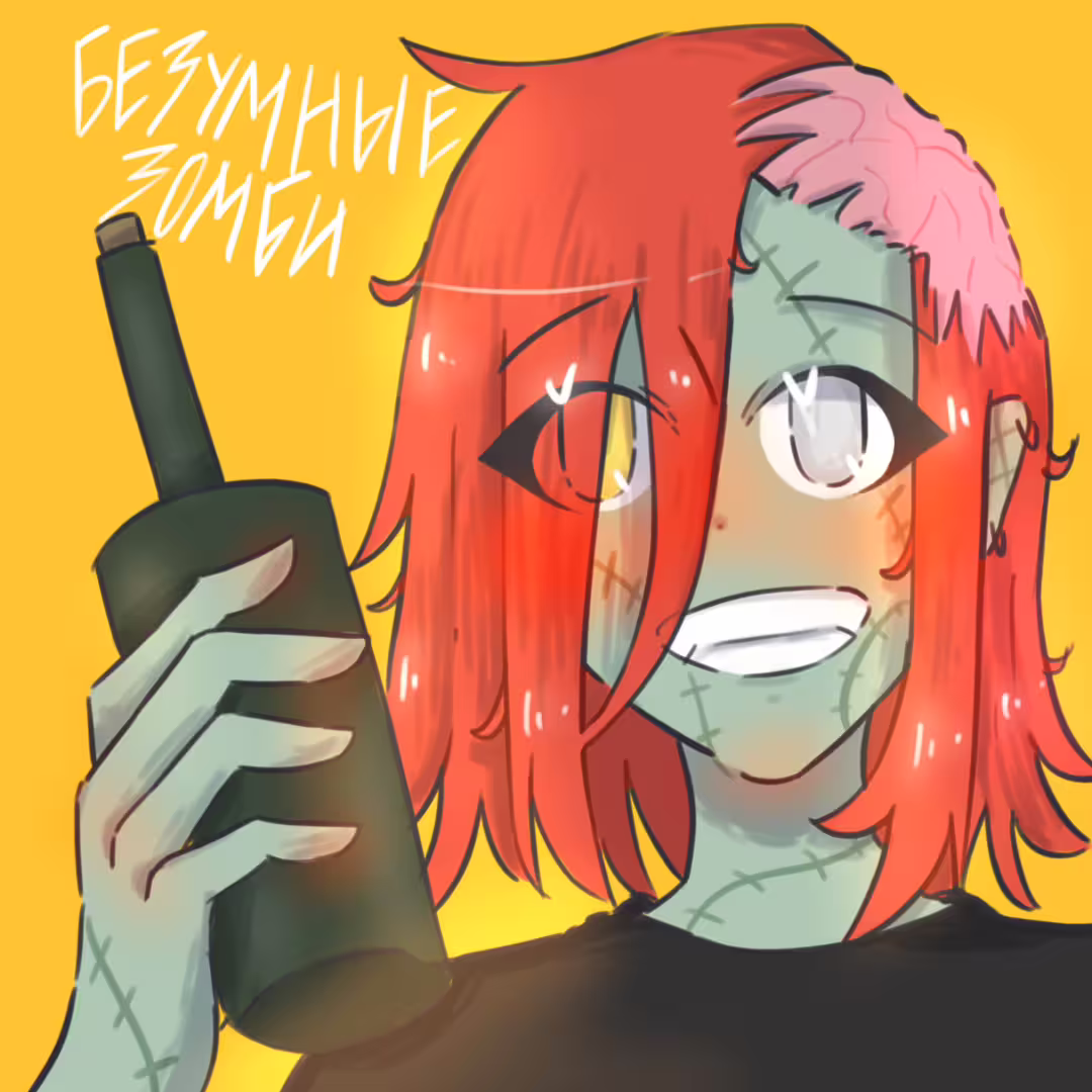 37504/fJCQhEPLv950AZRislTDknc2GLRUke98bM0UbgAt.png