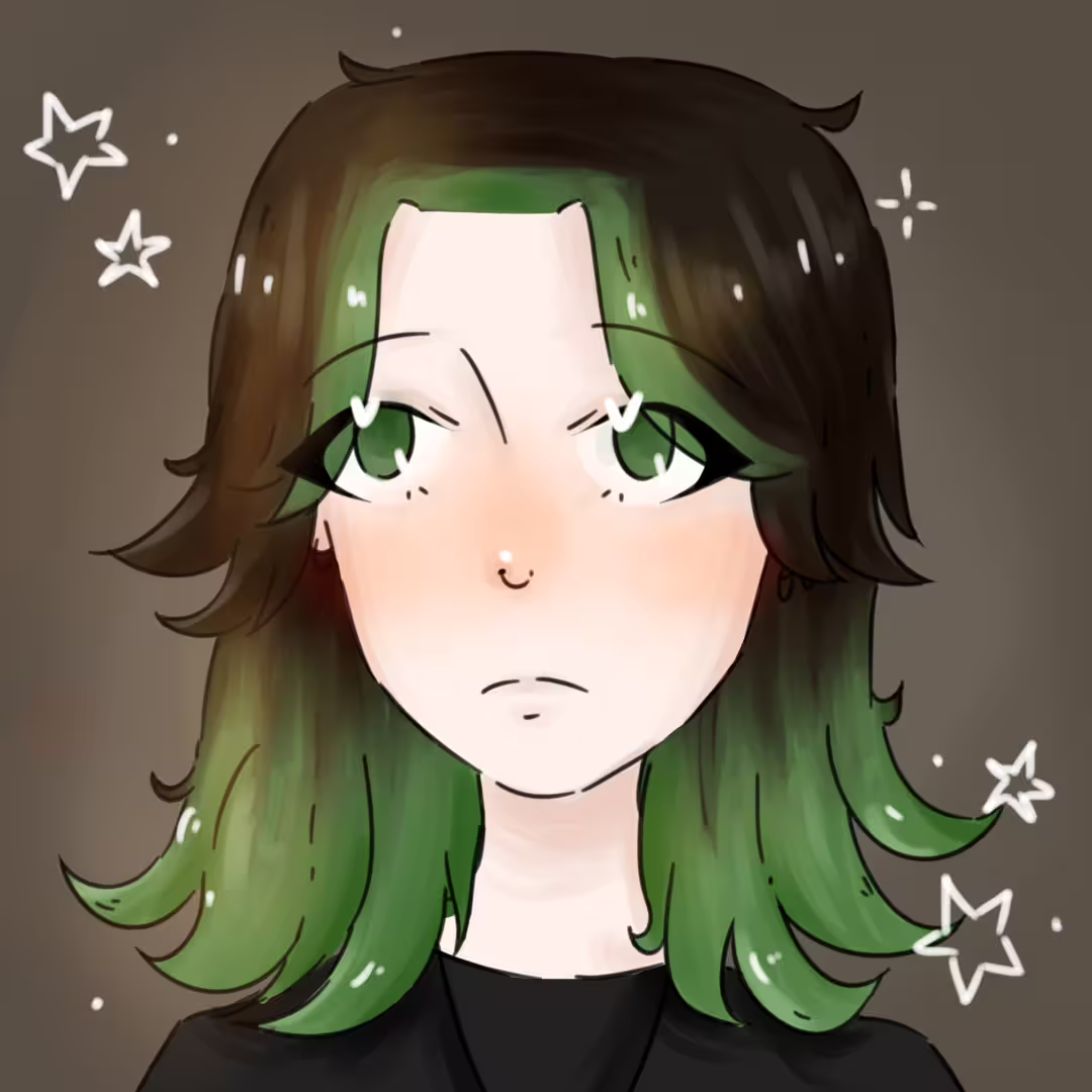 37504/zC1pOHCJgZyn91NTwTAUxlVUM3OCgfXQWyBZIrDq.png