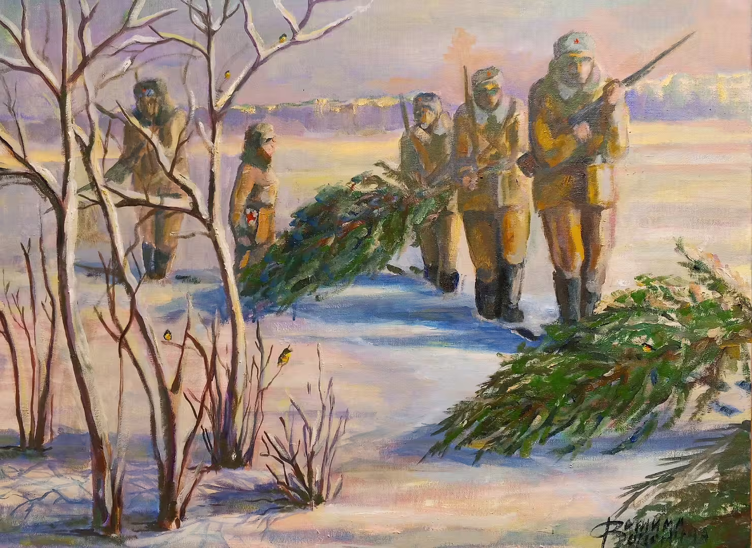 1 вов.jpg