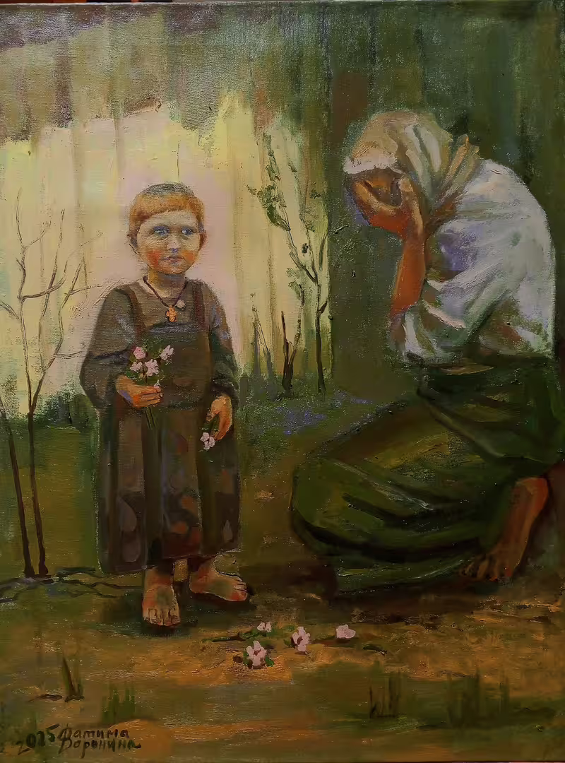 5 вов.jpg