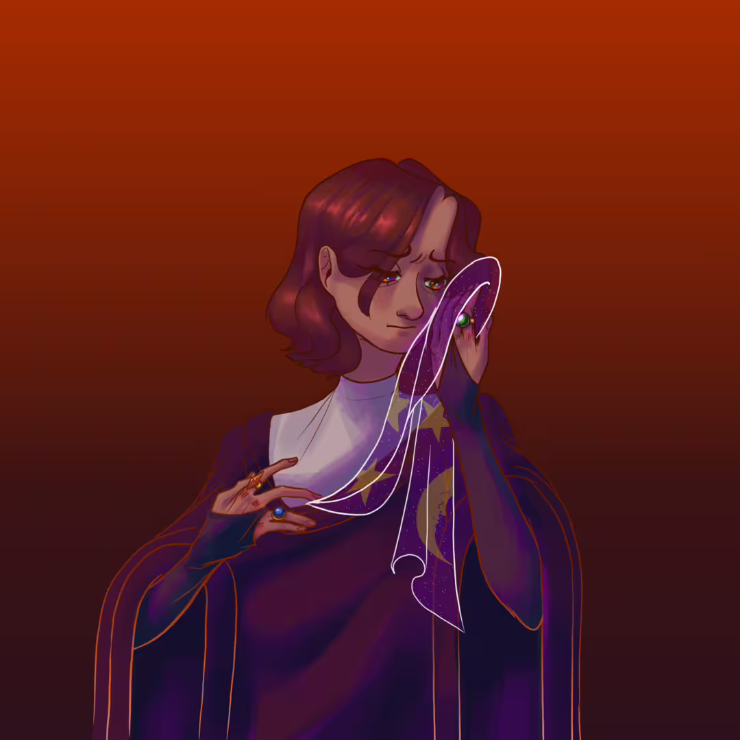 37510/55UxUQBaNxog8a2NUloQjfOZlhPXua7XYkp1ZQMi.png