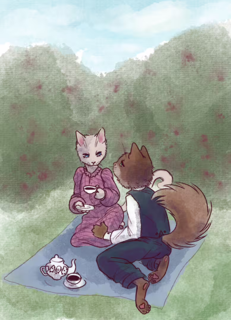 37510/Df136UbXR6WF1HrzLlZ5HqUnZ3gGsYRgGGqoBBXq.png