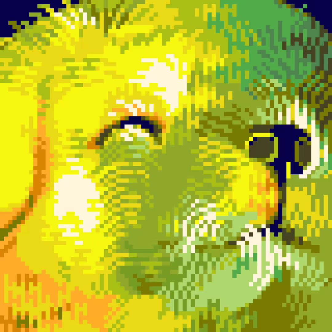 37513/rPJTYRyQ70gWnlGVnBetuzLB50y6HpWBM2glYvhX.png
