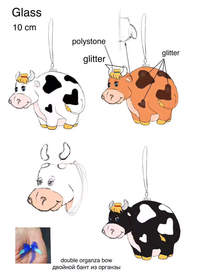 37574/oOaWcNF4RTpQcsYK8wQB2lak05hR8lL54GawLXeC.jpg
