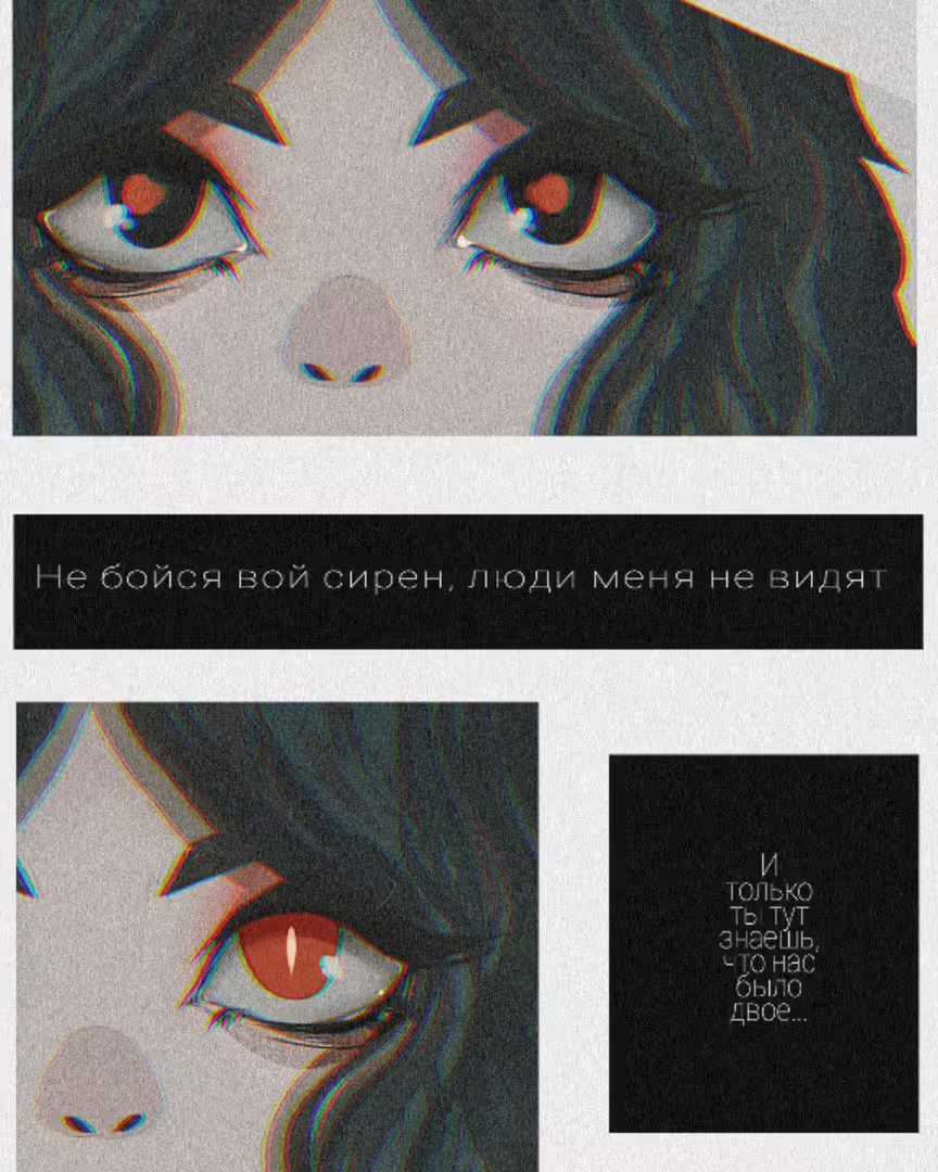 37576/ZyljqNUZM61Ox93N39tDt3aM7JaPrX3LKyxlkBcH.jpg