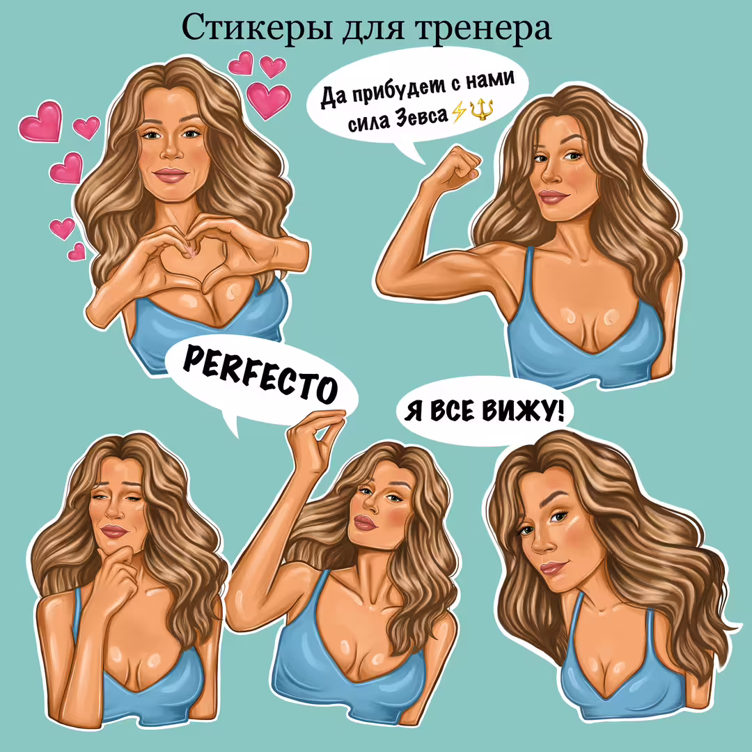 37579/vqms1HLqhftbuG90ZnIC1pjBVSZzkX4V1JISOOjJ.jpg