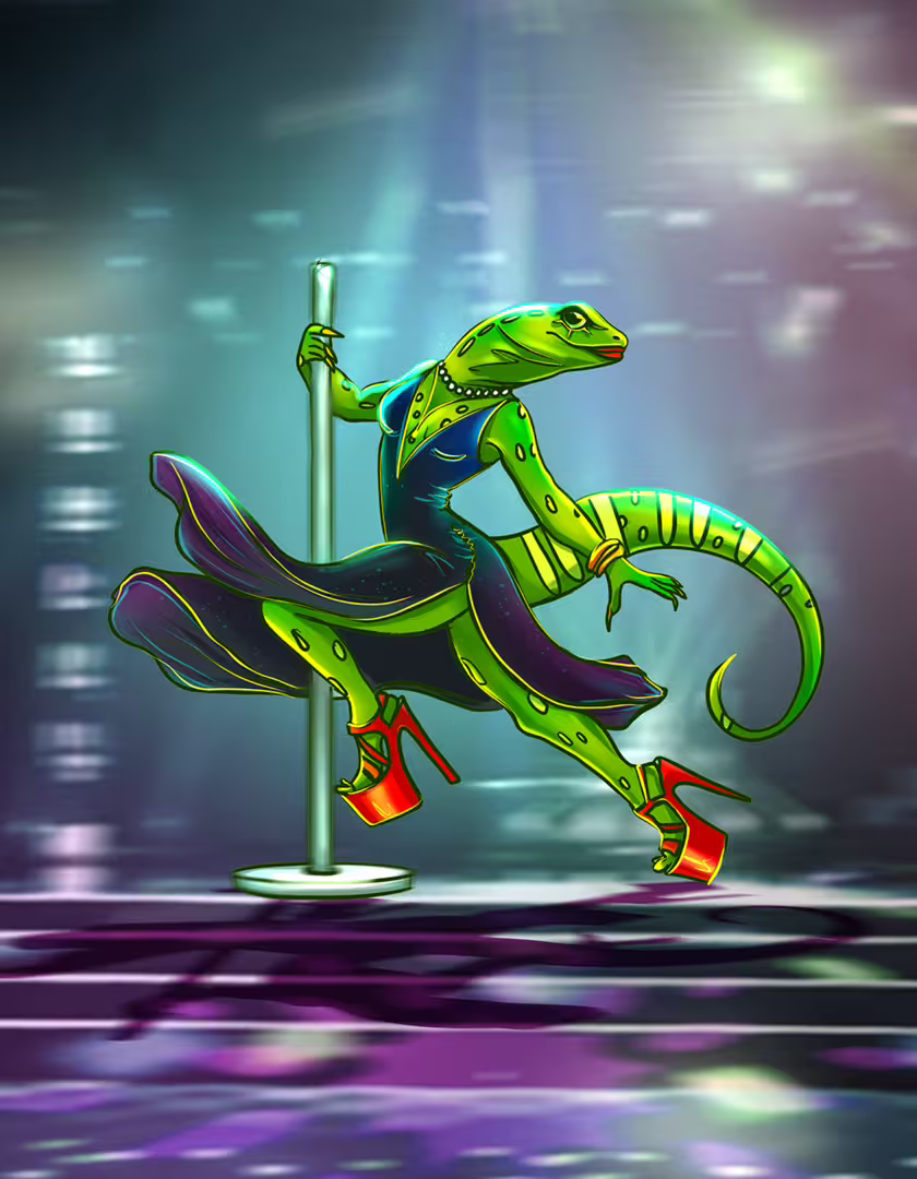 37584/HyFW4zHIRtmfzZAH7y0KsvxbjeAWybNOHzuKURGK.png