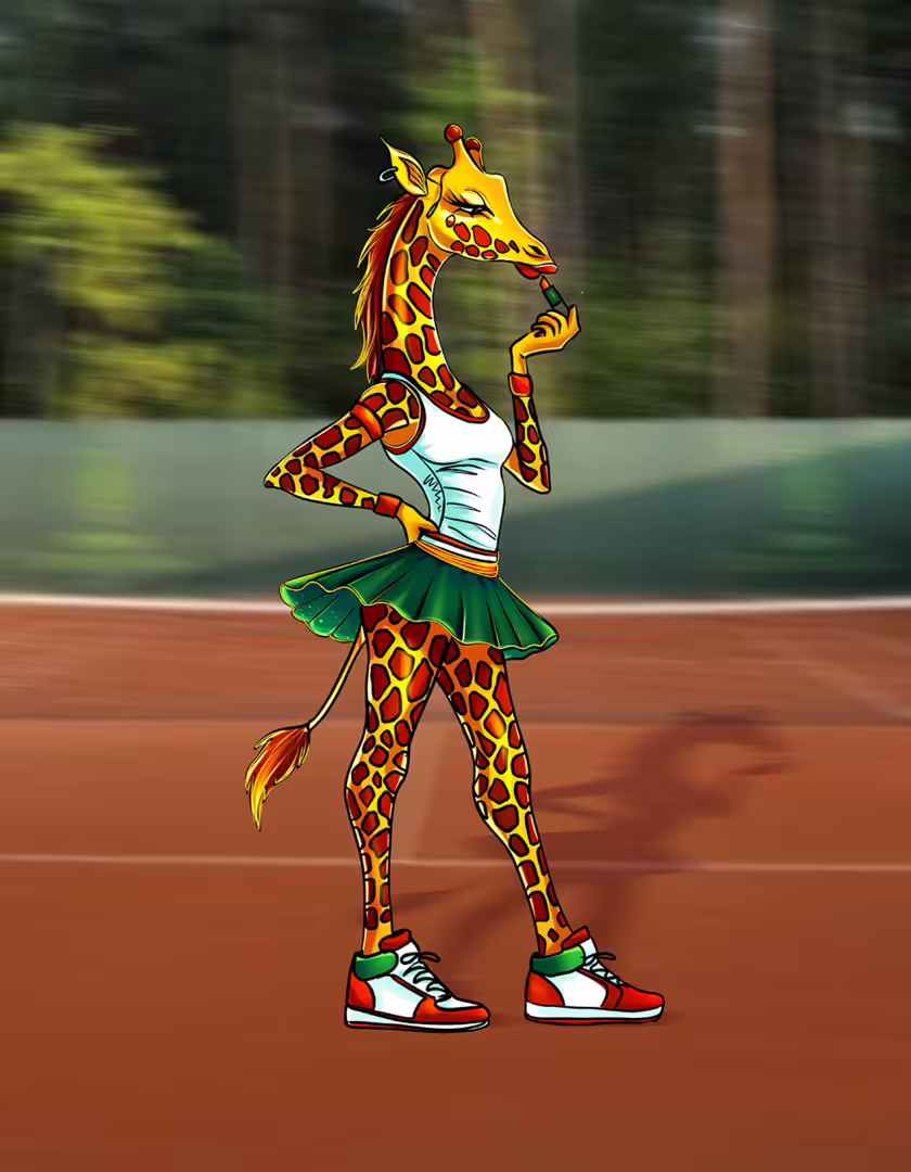 37584/jqMsxgxWcNjAxFUcvohupZJw5grpcPvBrcfDOeTw.png
