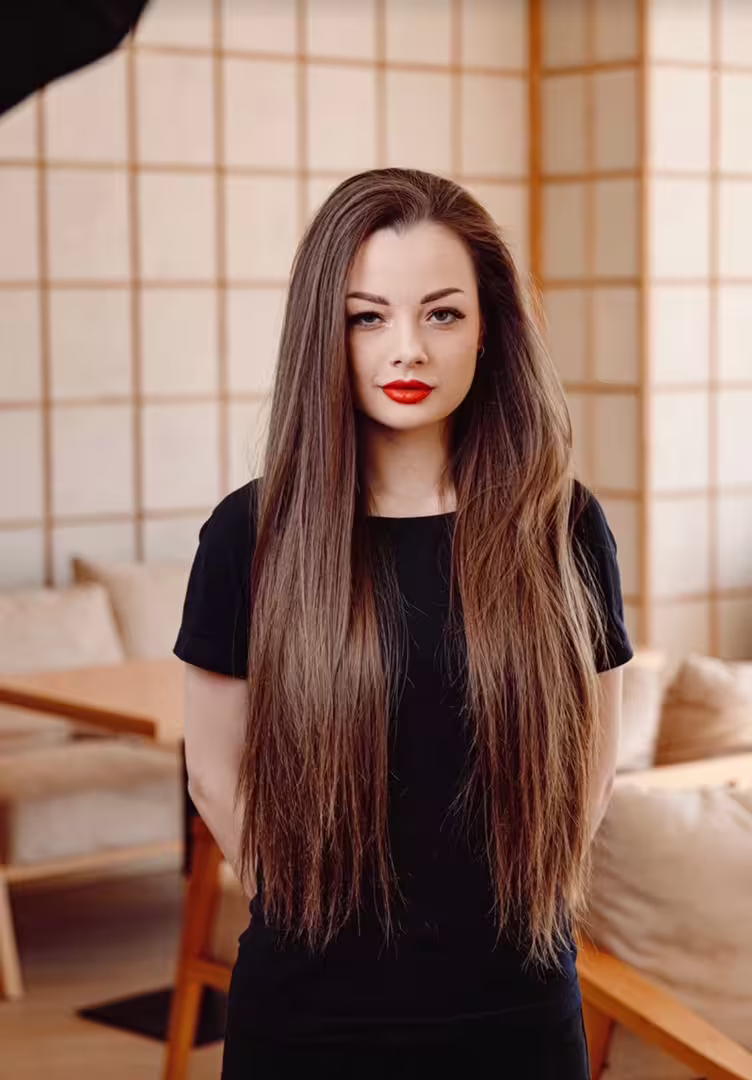 Аватар пользователя