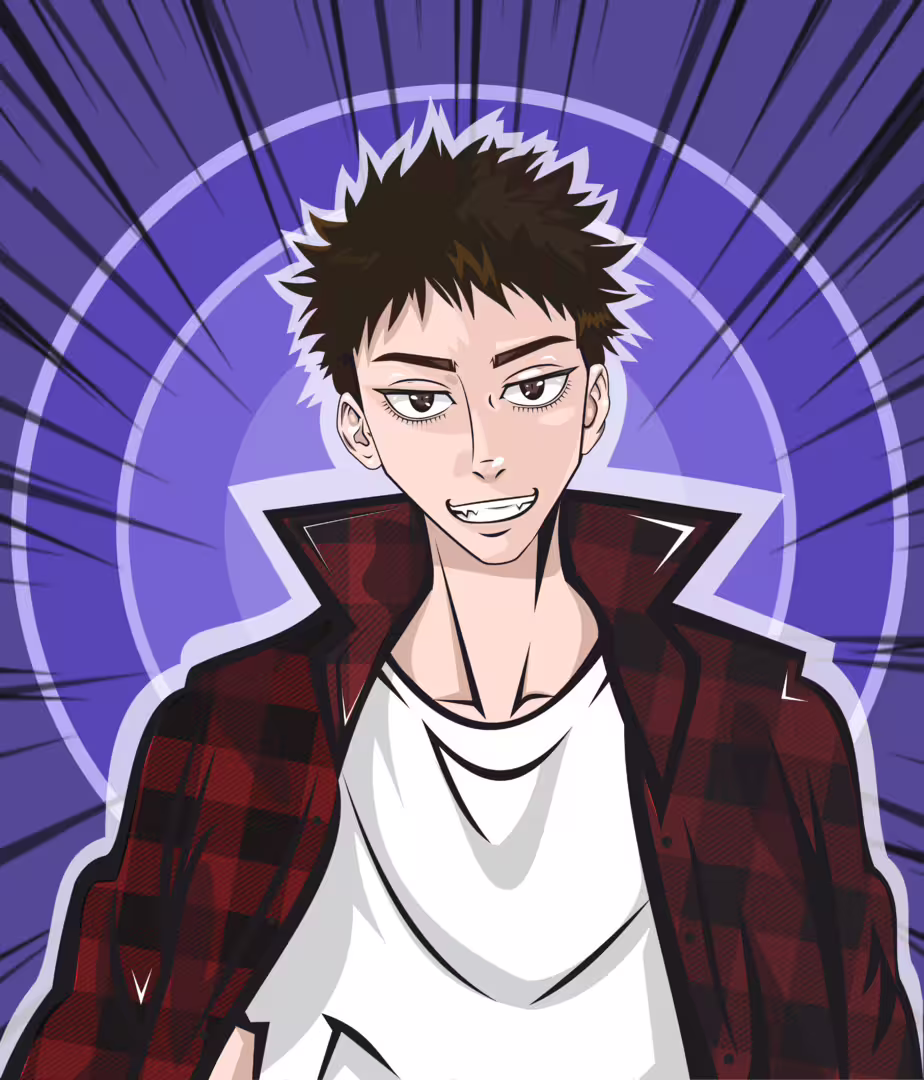 37599/Tcj5xd5fe6QyDrVXVd9hRP86GXKAGuEbIvEwMUCM.png