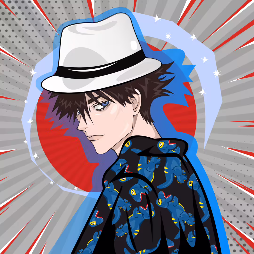 37599/VouVVGb7BRnzI0VT8K8L1u9AcCiwsueQEQ9g14FQ.png