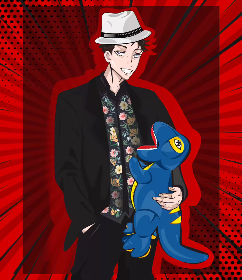 37599/mO9leCw8GaiBibEYYfhqEdQSGZyGn1rEdczG5Gzv.png