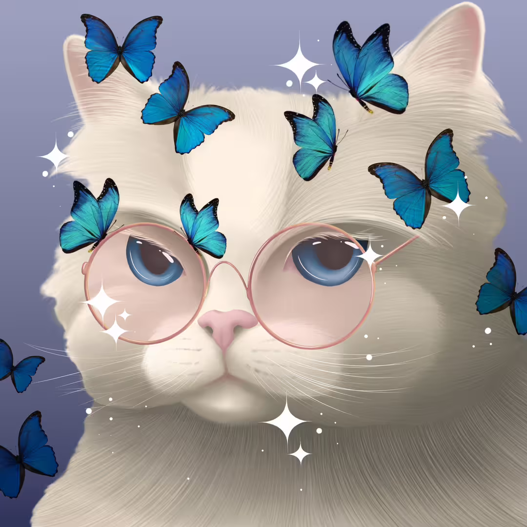 37602/ER1cbf9bv8BC0c2GqePY6a39WUXqtgy4KkW3ifbE.jpg