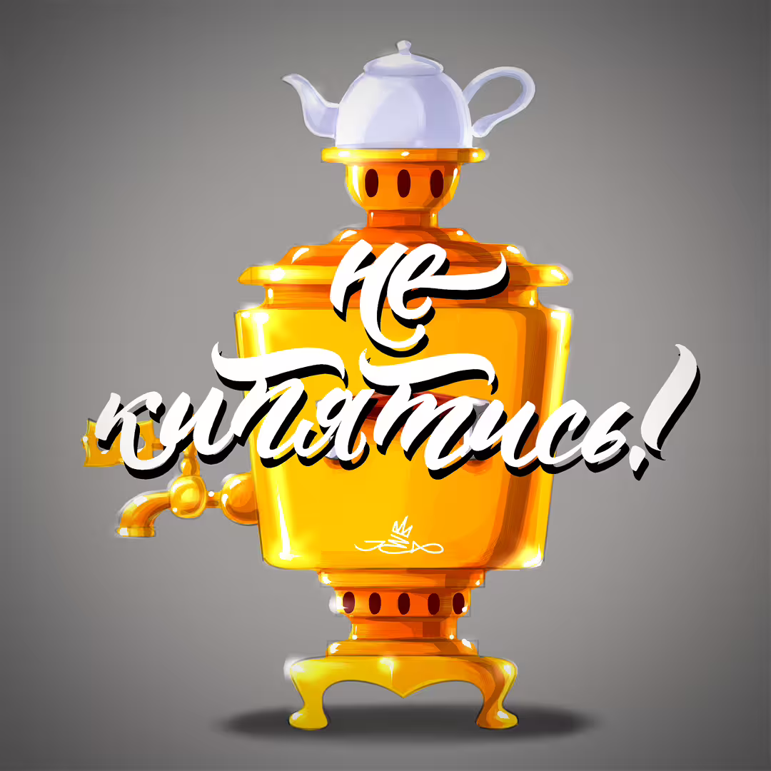 37605/yb3pnOU1yRAS8L8zNMOsYWzDW6lW5hcoKXpQgWgx.png