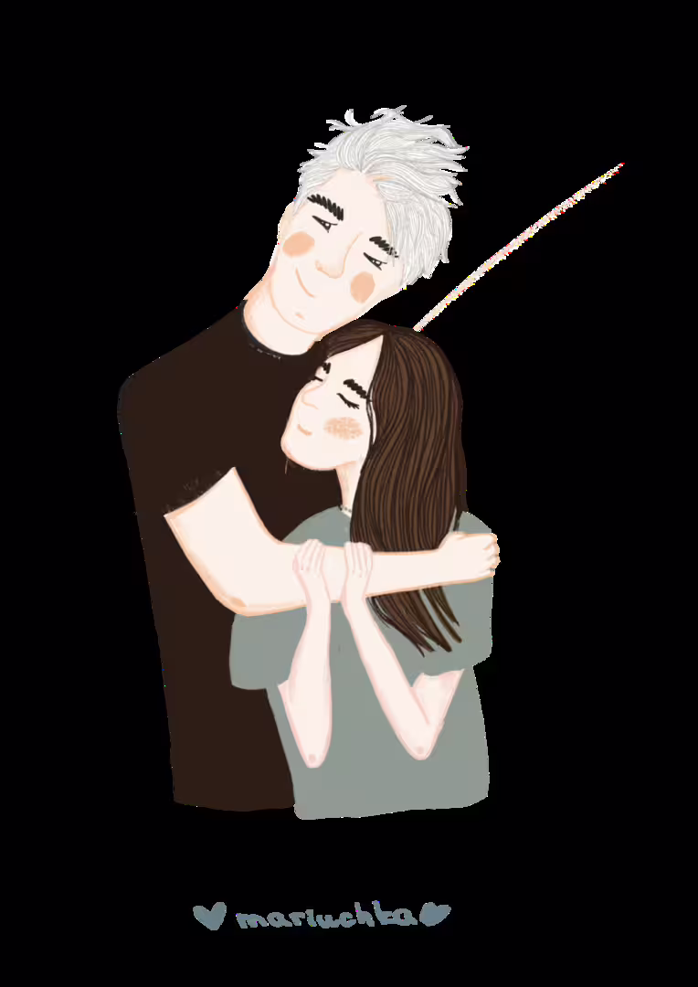 37606/WbhWEhSFJBd8QBODguchn3BPdXLqmv6FmCHx15gP.png