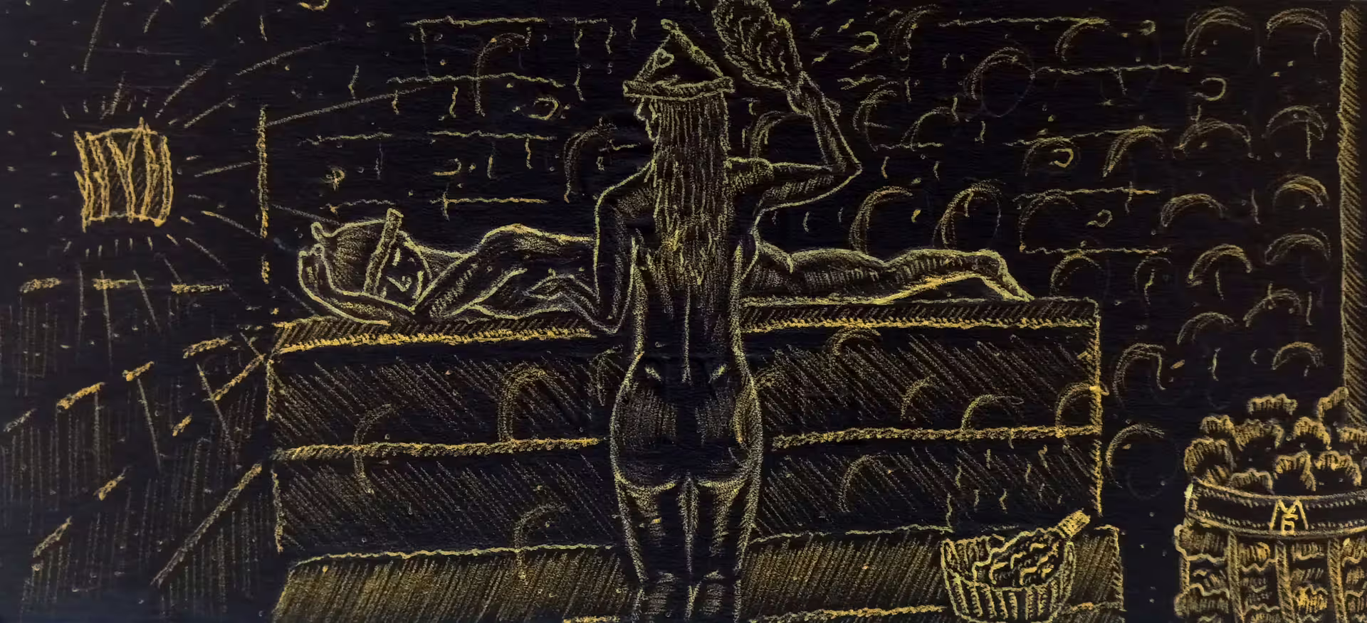 37617/r8U8wuOMl3HYqSxRBR6szqjY4hYwQSxuHhErKBbV.jpg