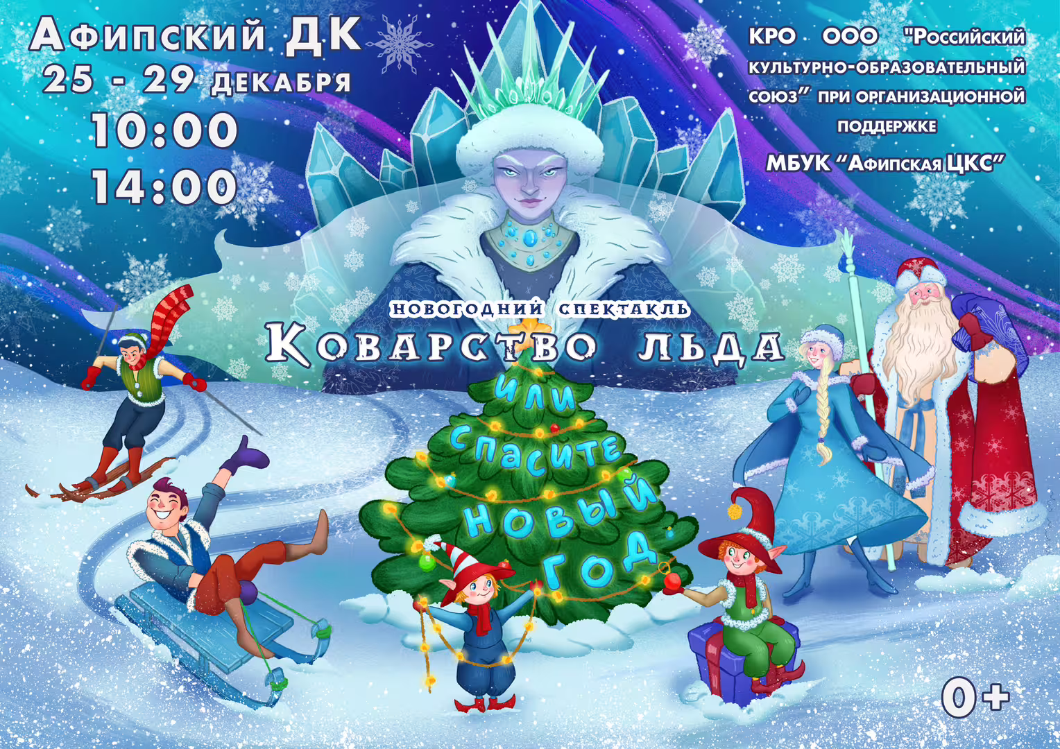 37620/oFLMOSBW2JzSsbo55OMJjNOzT0cLOAIuatIPYxPy.jpg