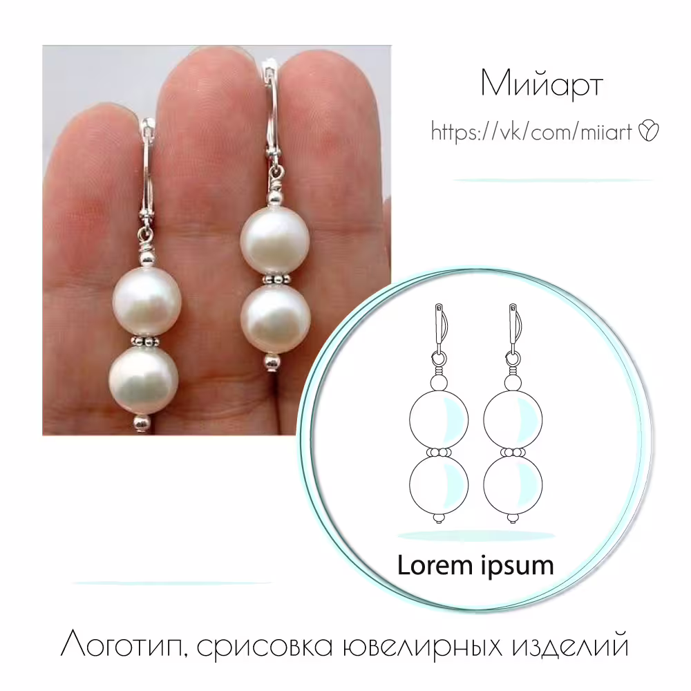 37631/d6QQTZV0uPY6ExpaGN4V9ja73z1S1rU5v1yiqapK.jpg