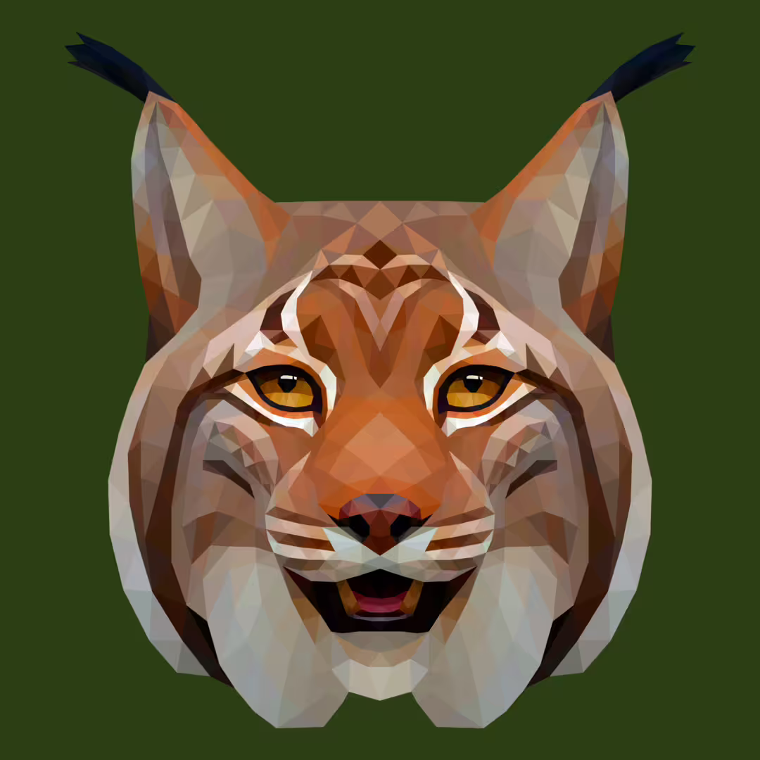 37633/OClhrNJDFCKok4czHAdu8jMVXqDIs0jMKtPS3Zqq.png