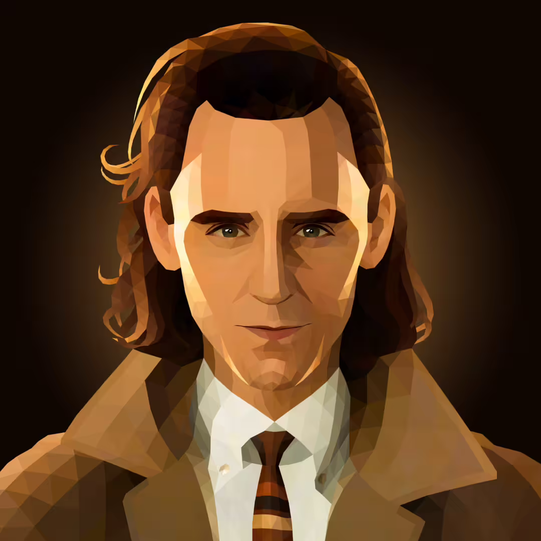 37633/xZzeJsraPbwRvObolZZhtnZdEq6HeOQLDbwN2DDk.png
